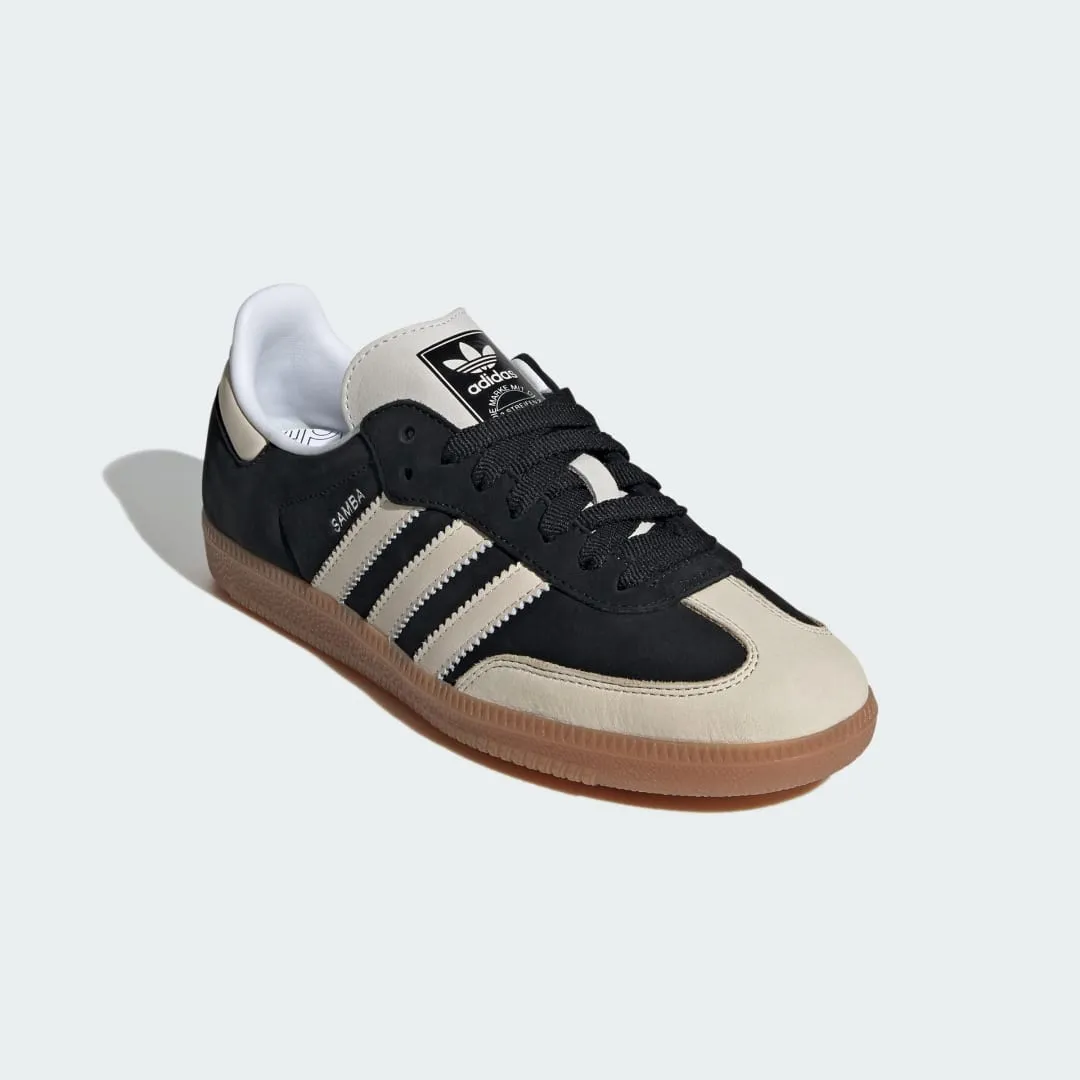 Samba OG Shoes sold by Adidas