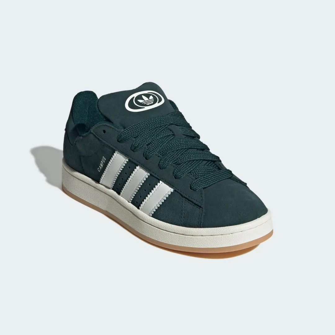 adidas Campus 00s Shoes Aurora Ivy 9.5 - Womens Originals Shoes sold by Adidas
