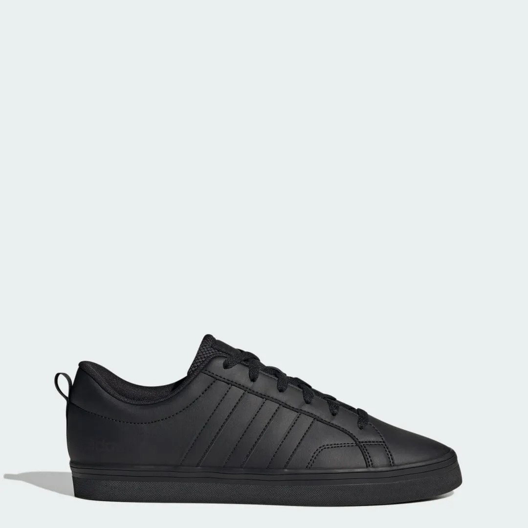 VS Pace 2.0 Shoes sold by Adidas