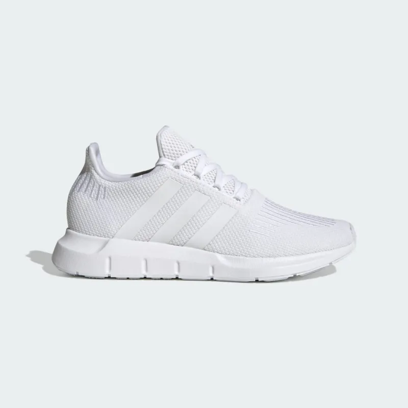 Swift Run 1.0 Shoes made by Adidas