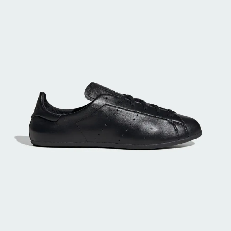 Stan Smith Lo Pro Shoes made by Adidas