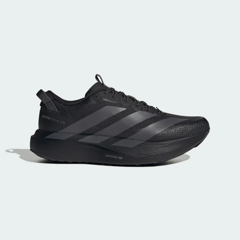 Chaussure ADIZERO EVO SL ATR made by Adidas