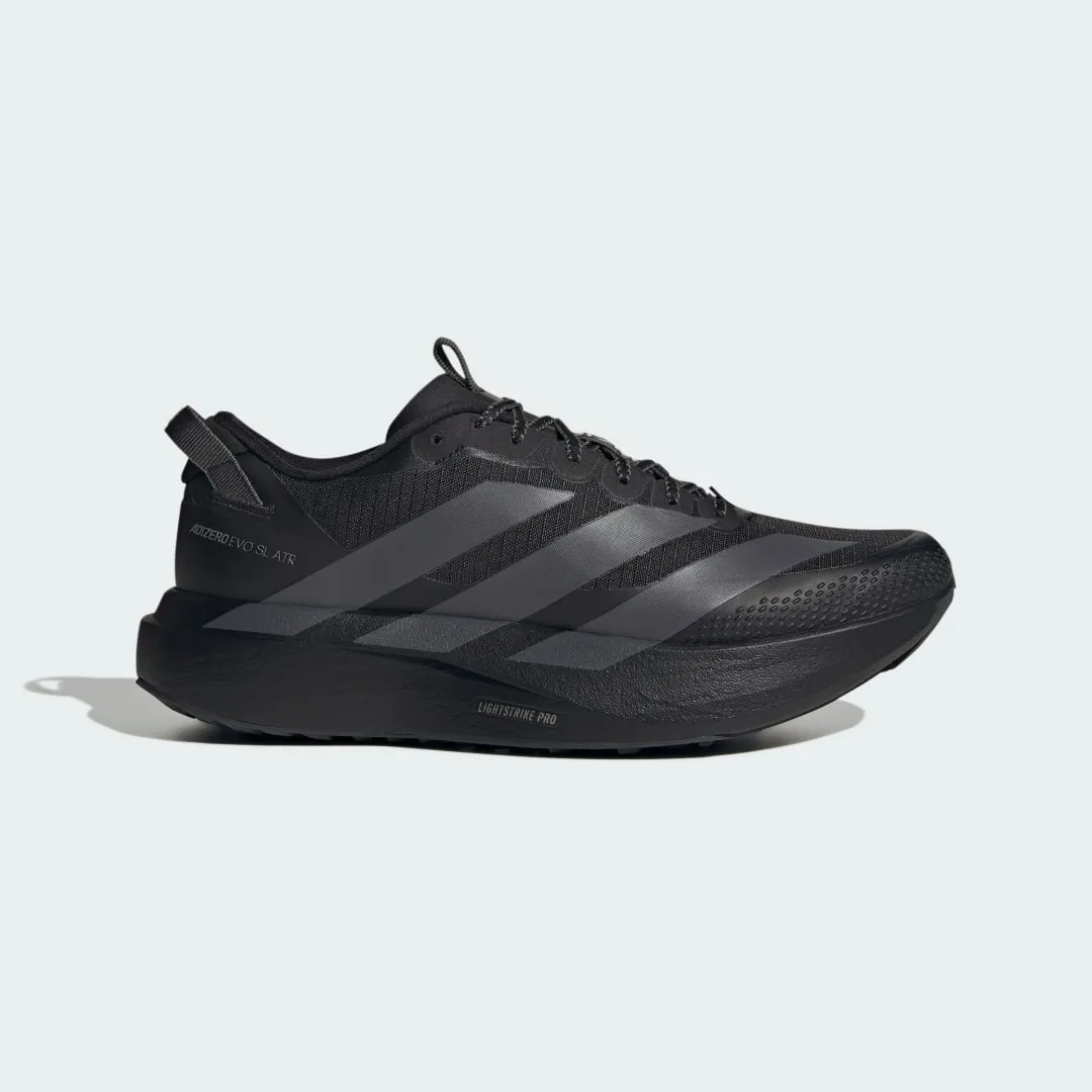 Chaussure ADIZERO EVO SL ATR sold by Adidas