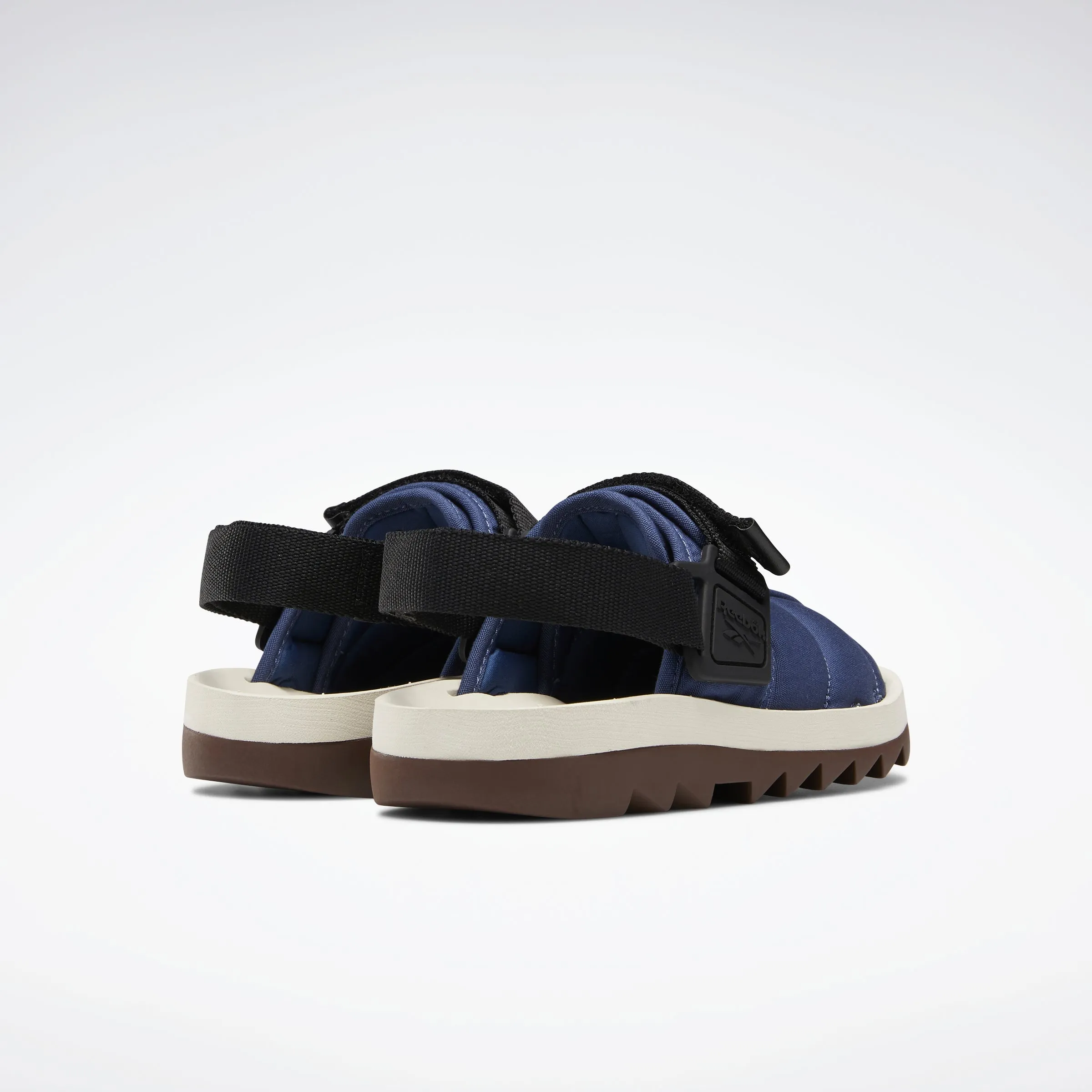 Reebok Footwear Men Beatnik Shoes Batblu/Alabas/Brubrw sold by Reebok product image thumbnail 4