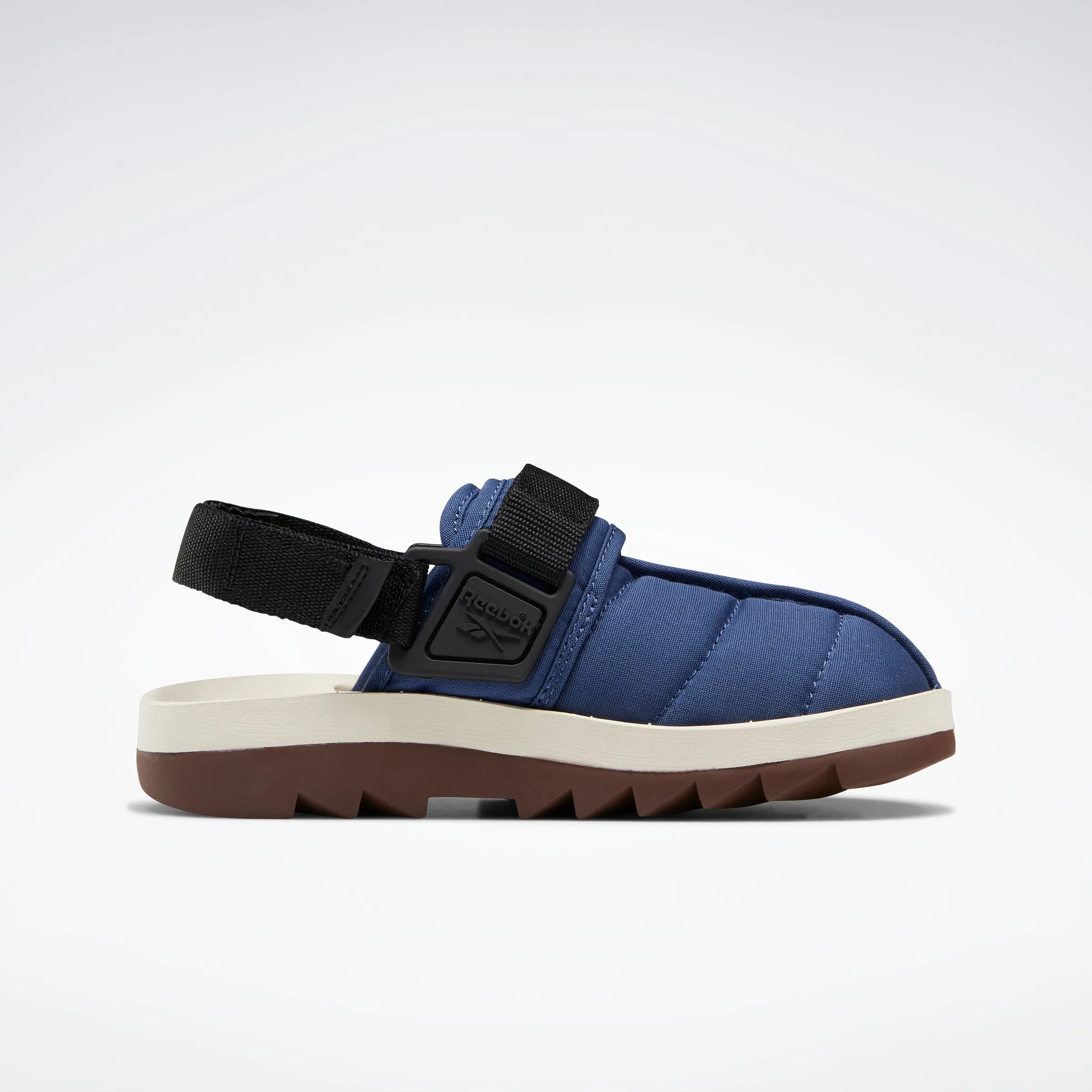 Reebok Footwear Men Beatnik Shoes Batblu/Alabas/Brubrw sold by Reebok product image thumbnail 2