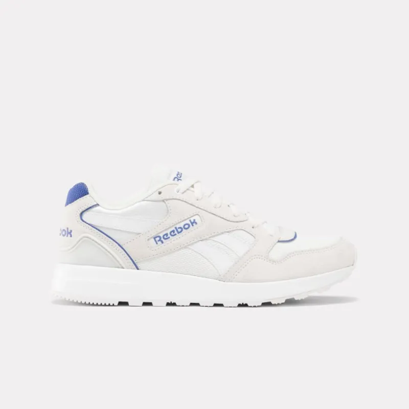 Reebok Footwear Women GL1000 Shoes PURGRY/FTWWHT/STEPUR made by Reebok