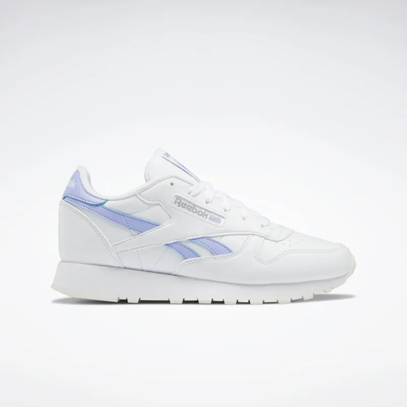 Reebok Footwear Women F/S Hi Shoes Chalk/Chalk/Modern Beige sold by Reebok