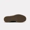 Reebok Footwear Men Club C Grounds UK Shoes BLACK/WHITE/GUM sold by Reebok