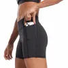 Reebok Apparel Women Lux Booty Shorts BLACK sold by Reebok