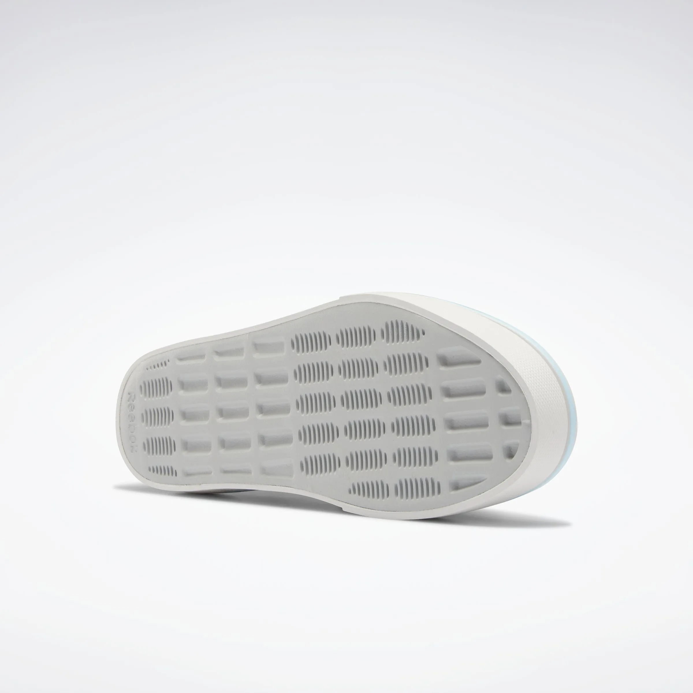 Reebok Footwear Women Onlux Slip-On Shoes Pugry2/Pugry3/Glablu sold by Reebok product image thumbnail 5