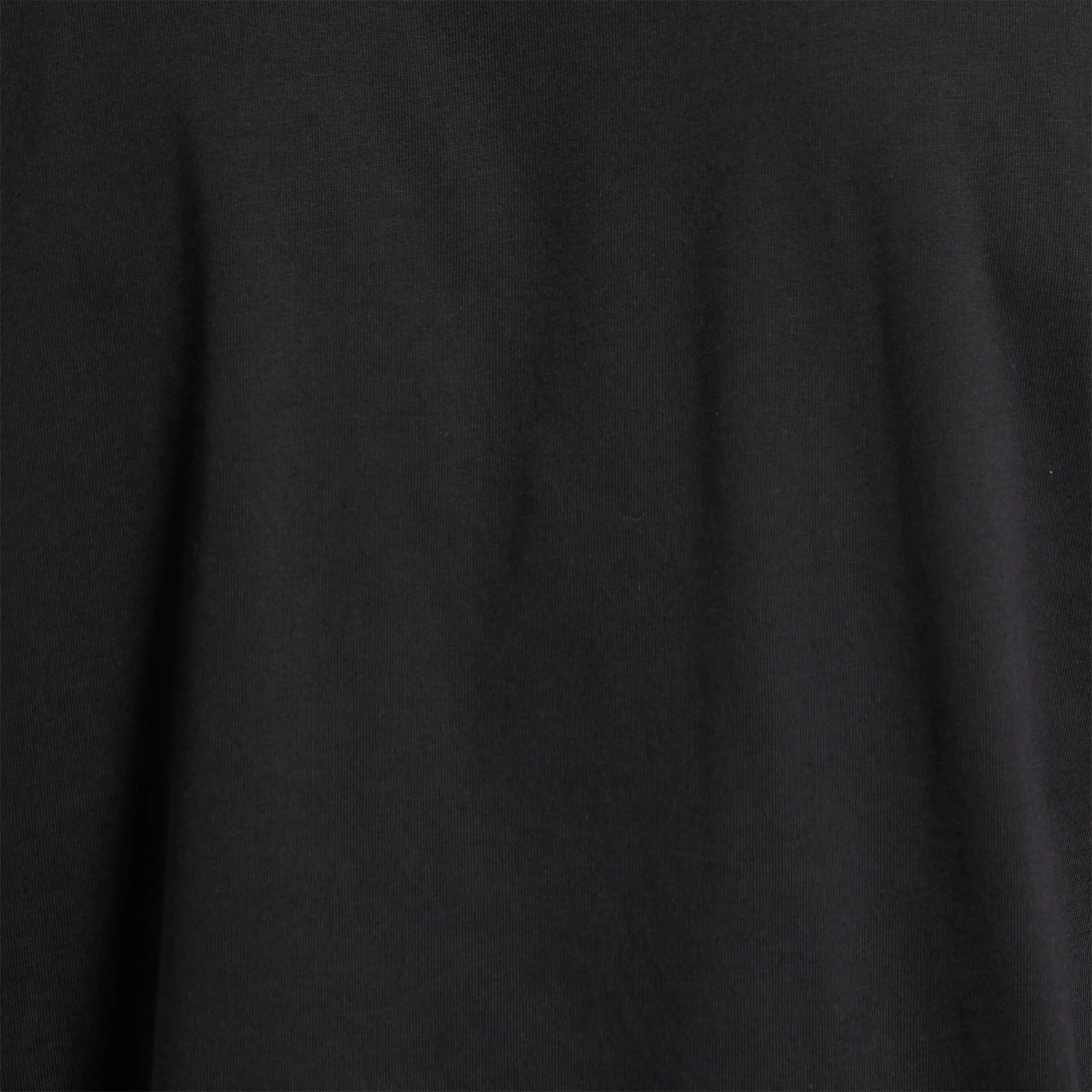 Reebok Apparel Men Classics Wardrobe Essentials Long-Sleeve Top T-Long-Sleeve Top Black sold by Reebok product image thumbnail 4