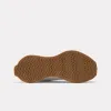 Reebok Footwear Women Zig Dynamica STR Shoes FTWWHT/SILVMT/RBKLE3 sold by Reebok