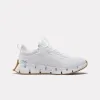 Reebok Footwear Women Zig Dynamica STR Shoes FTWWHT/SILVMT/RBKLE3 sold by Reebok