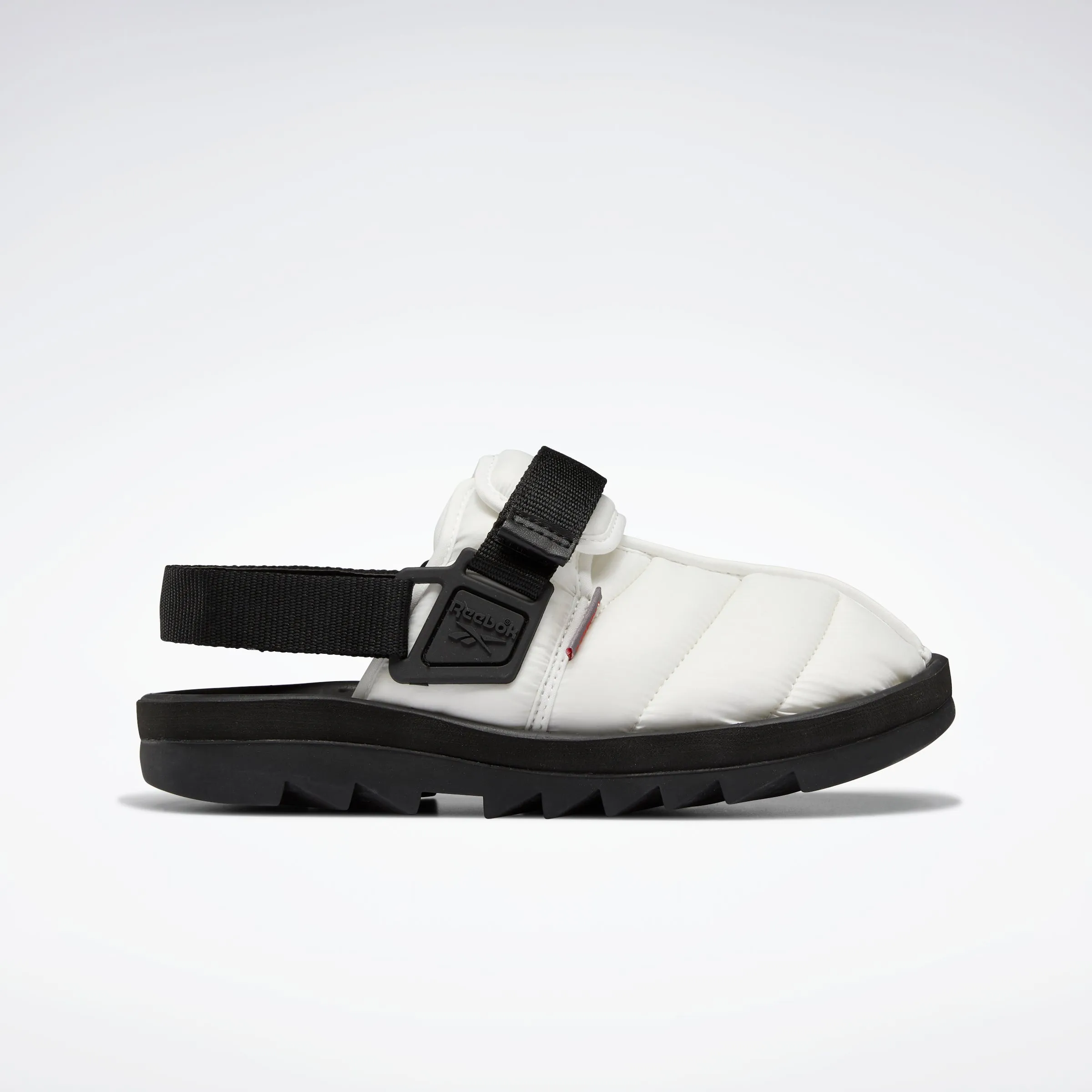 Reebok Footwear Men Beatnik Shoes Purgry/Purgry/Cblack sold by Reebok