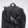 Reebok Apparel Men UBF Nano Backpack BLACK sold by Reebok