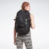 Reebok Apparel Men UBF Nano Backpack BLACK sold by Reebok