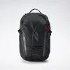 Reebok Apparel Men UBF Nano Backpack BLACK sold by Reebok