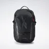 Reebok Apparel Men UBF Nano Backpack BLACK sold by Reebok