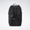 Reebok Apparel Men UBF Nano Backpack BLACK sold by Reebok