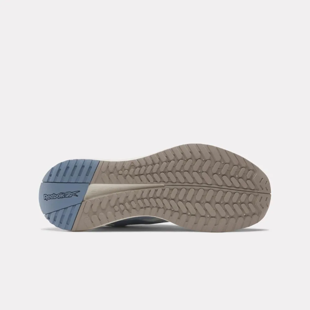 Reebok Footwear Women Energen Plus 2 Running Shoes PALBLU/VINBLU/CHALK sold by Reebok product image thumbnail 4