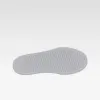Reebok Footwear Women OnLux Slip-On Women's Walking Shoes PINSTU/PINSTU/CHALK sold by Reebok