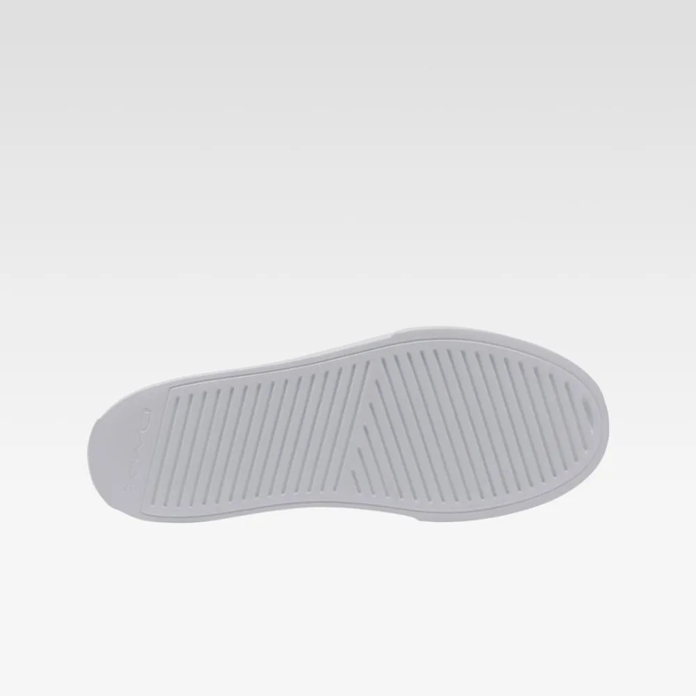 Reebok Footwear Women OnLux Slip-On Women's Walking Shoes PINSTU/PINSTU/CHALK sold by Reebok product image thumbnail 4