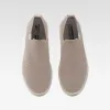 Reebok Footwear Women OnLux Slip-On Women's Walking Shoes PINSTU/PINSTU/CHALK sold by Reebok