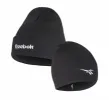 Reebok Apparel Men Reversible Knit Beanie BLACK sold by Reebok