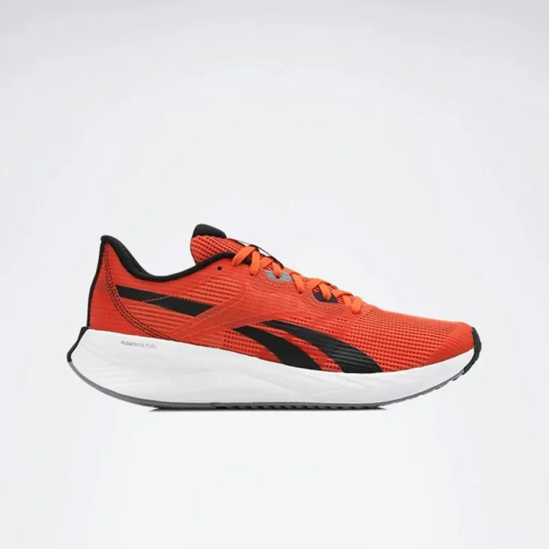 Reebok Footwear Men Energen Tech Plus Shoes DYNRED/CBLACK/WHITE sold by Reebok
