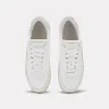 Reebok Footwear Women Club C 85 Vintage Women's Shoes FTWWHT/PAPWHT/VINGRE sold by Reebok