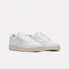 Reebok Footwear Women Club C 85 Vintage Women's Shoes FTWWHT/PAPWHT/VINGRE sold by Reebok