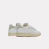 Reebok Footwear Women Club C 85 Vintage Women's Shoes FTWWHT/PAPWHT/VINGRE sold by Reebok