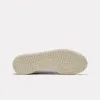Reebok Footwear Women Club C 85 Vintage Women's Shoes FTWWHT/PAPWHT/VINGRE sold by Reebok