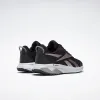 Reebok Footwear Women Liquifect 180 3 Shoes Cblack/Quamet/Ftwwht sold by Reebok