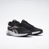 Reebok Footwear Women Liquifect 180 3 Shoes Cblack/Quamet/Ftwwht sold by Reebok