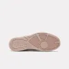 Reebok Footwear Women BB 4000 II Basketball Shoes PINSTU/BLUSH/FTWWHT sold by Reebok