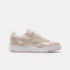 Reebok Footwear Women BB 4000 II Basketball Shoes PINSTU/BLUSH/FTWWHT sold by Reebok