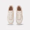 Reebok Footwear Women BB 4000 II Basketball Shoes PINSTU/BLUSH/FTWWHT sold by Reebok