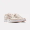 Reebok Footwear Women BB 4000 II Basketball Shoes PINSTU/BLUSH/FTWWHT sold by Reebok