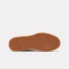 Reebok Footwear Women Reebok Court Advance Shoes CHALK/PINSTU/UTIBRO sold by Reebok