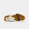 Reebok Footwear Men Pump Omni Zone II Men's Shoes CHALK/RADIANT OCHRE/PURE GRY 8 sold by Reebok