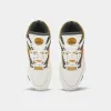 Reebok Footwear Men Pump Omni Zone II Men's Shoes CHALK/RADIANT OCHRE/PURE GRY 8 sold by Reebok