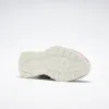 Reebok Footwear Women Classic Leather Sp Shoes Infused Lilac/Infused Lilac/Ch sold by Reebok