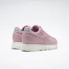 Reebok Footwear Women Classic Leather Sp Shoes Infused Lilac/Infused Lilac/Ch sold by Reebok