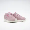 Reebok Footwear Women Classic Leather Sp Shoes Infused Lilac/Infused Lilac/Ch sold by Reebok