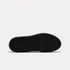 Reebok Footwear Women Club C Extra Shoes GREY5/GREY5/GREY2 sold by Reebok