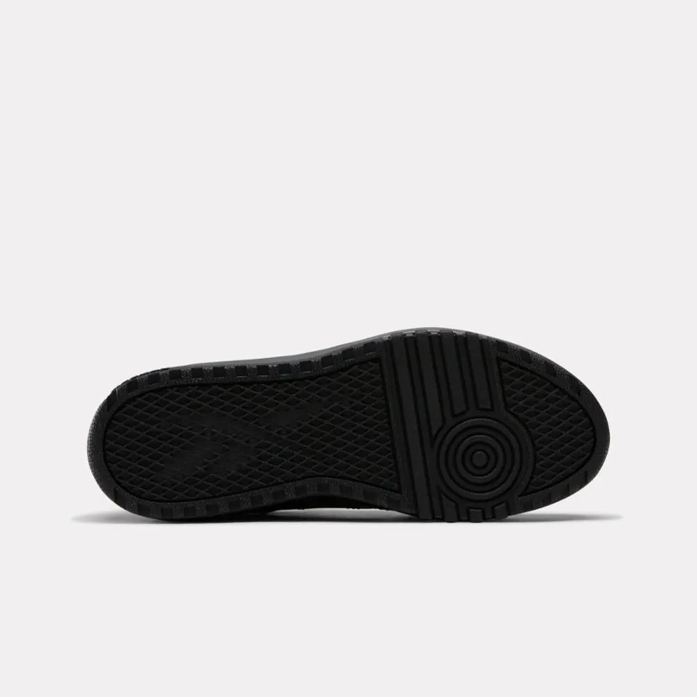 Reebok Footwear Women Club C Extra Shoes GREY5/GREY5/GREY2 sold by Reebok product image thumbnail 4