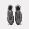 Reebok Footwear Women Club C Extra Shoes GREY5/GREY5/GREY2 sold by Reebok