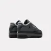Reebok Footwear Women Club C Extra Shoes GREY5/GREY5/GREY2 sold by Reebok