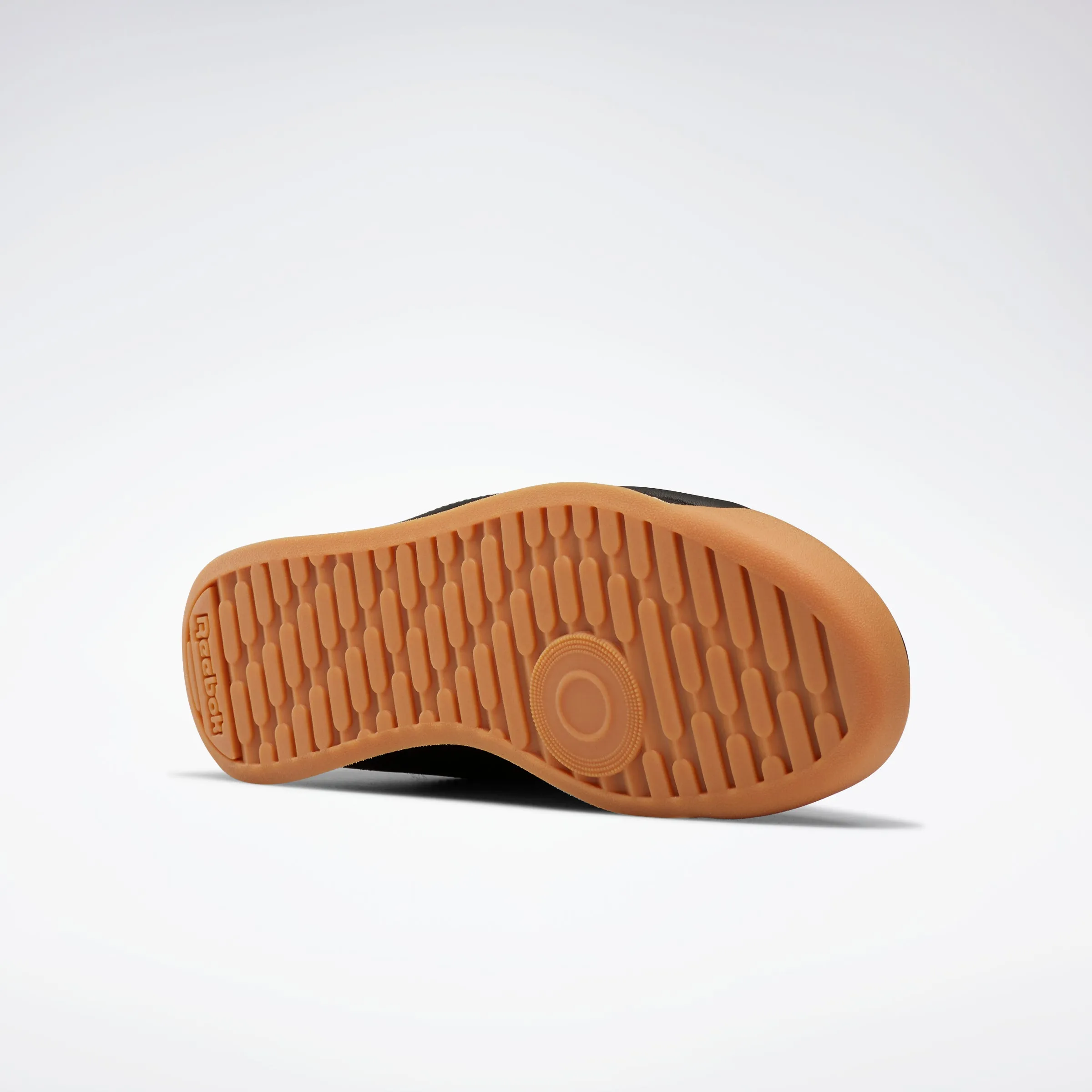 Reebok Footwear Women Princess Black/Gum sold by Reebok product image thumbnail 5